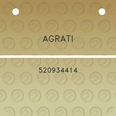 agrati-520934414