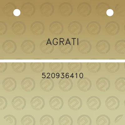 agrati-520936410