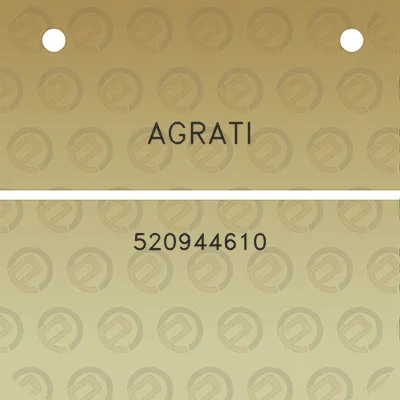 agrati-520944610