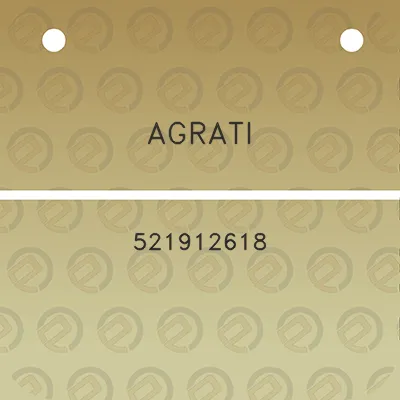 agrati-521912618