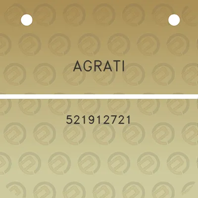 agrati-521912721