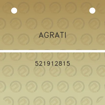 agrati-521912815