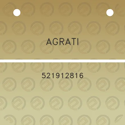 agrati-521912816