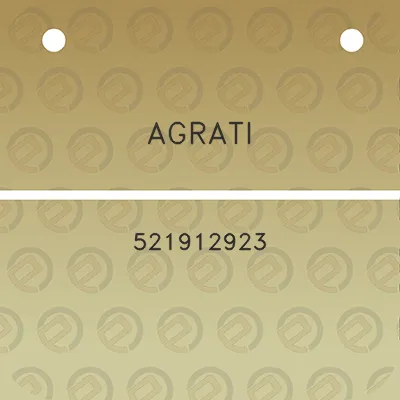 agrati-521912923