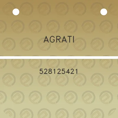 agrati-528125421