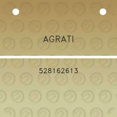 agrati-528162613