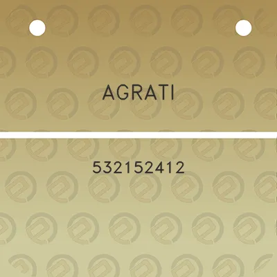 agrati-532152412