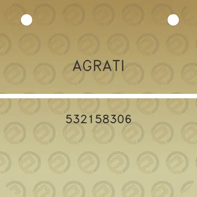 agrati-532158306