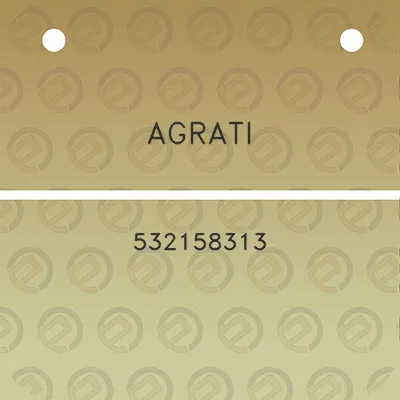 agrati-532158313