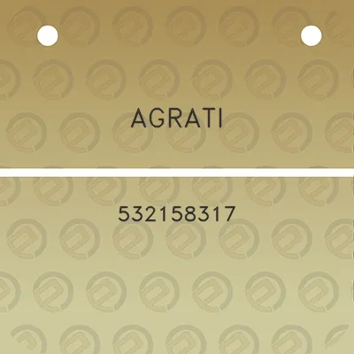 agrati-532158317