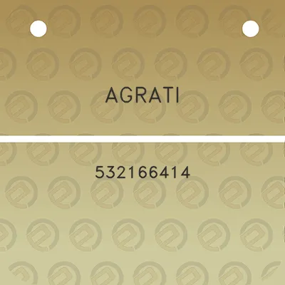 agrati-532166414