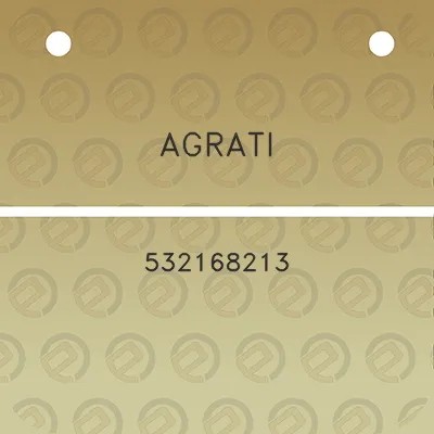 agrati-532168213