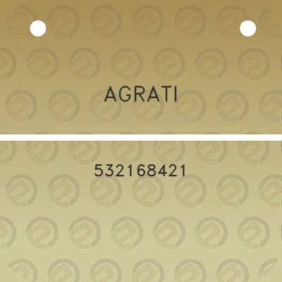 agrati-532168421