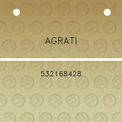 agrati-532168428