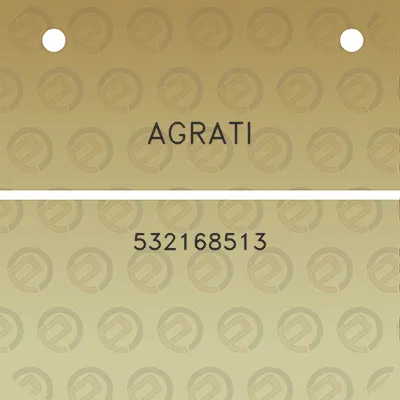 agrati-532168513