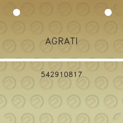 agrati-542910817