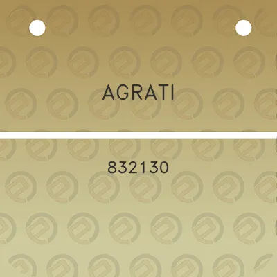 agrati-832130