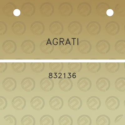 agrati-832136