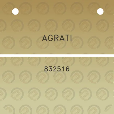 agrati-832516