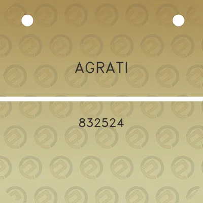 agrati-832524