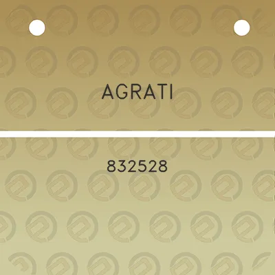 agrati-832528