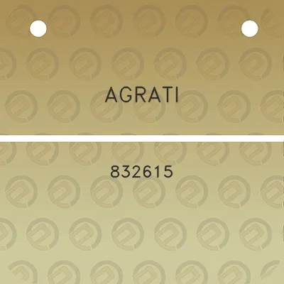 agrati-832615