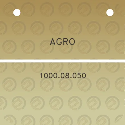 agro-100008050