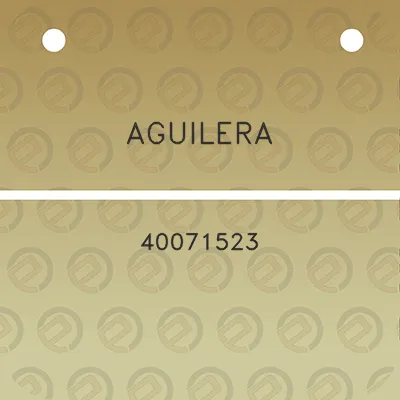 aguilera-40071523