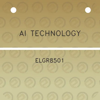 ai-technology-elgr8501