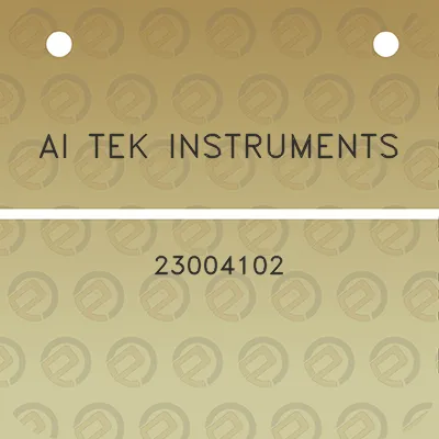 ai-tek-instruments-23004102