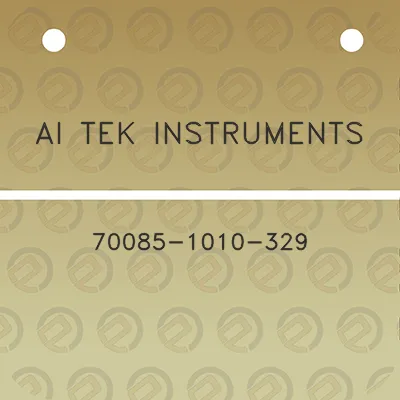 ai-tek-instruments-70085-1010-329