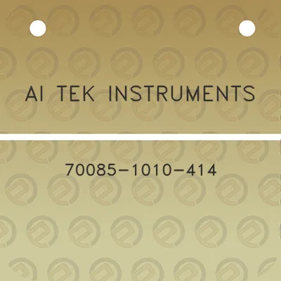 ai-tek-instruments-70085-1010-414