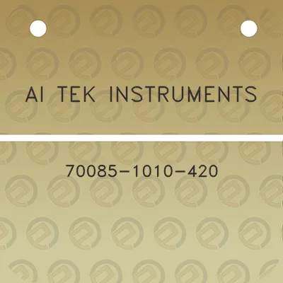 ai-tek-instruments-70085-1010-420