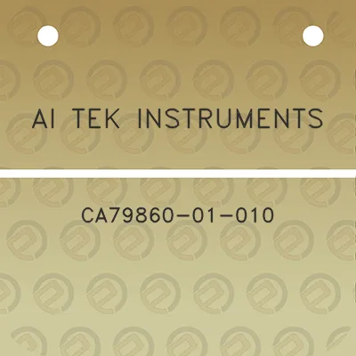 ai-tek-instruments-ca79860-01-010