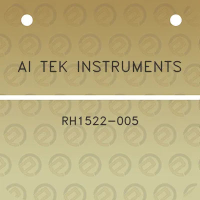 ai-tek-instruments-rh1522-005