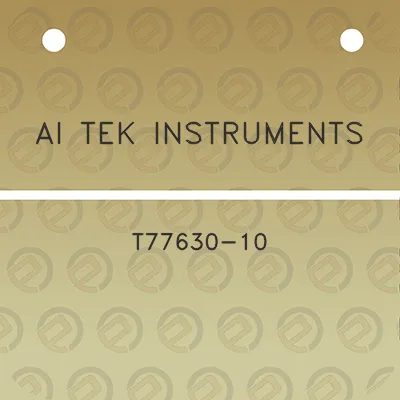 ai-tek-instruments-t77630-10