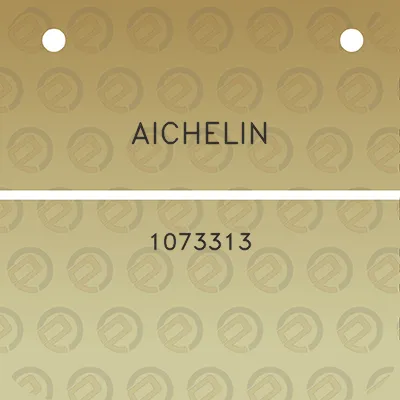 aichelin-1073313