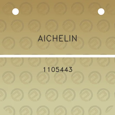 aichelin-1105443