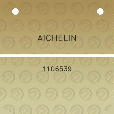 aichelin-1106539