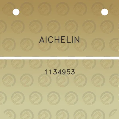 aichelin-1134953