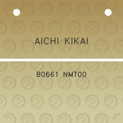 aichi-kikai-b0661-nmt00