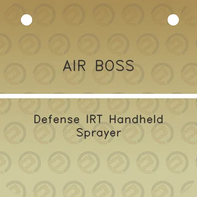 air-boss-defense-irt-handheld-sprayer