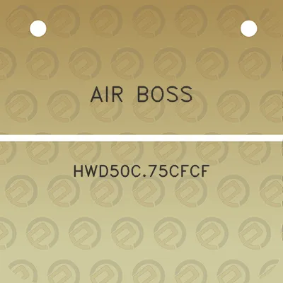 air-boss-hwd50c75cfcf