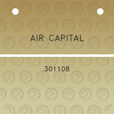 air-capital-301108