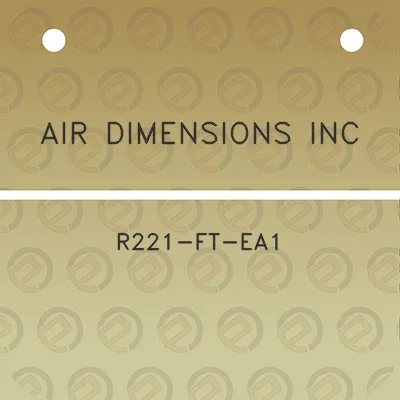 air-dimensions-inc-r221-ft-ea1