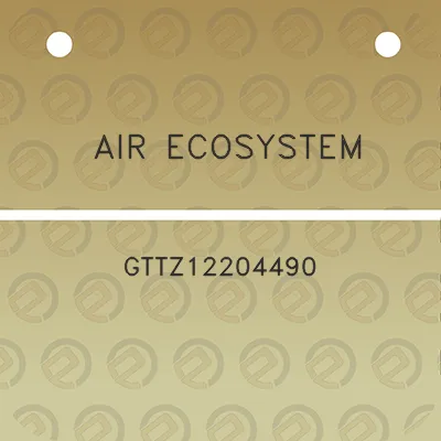 air-ecosystem-gttz12204490