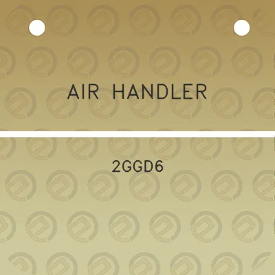 air-handler-2ggd6