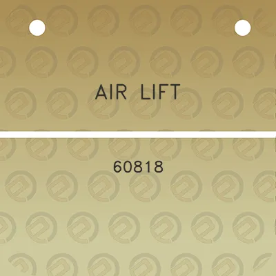 air-lift-60818