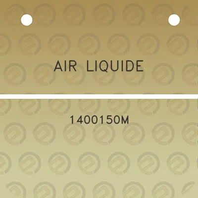 air-liquide-1400150m