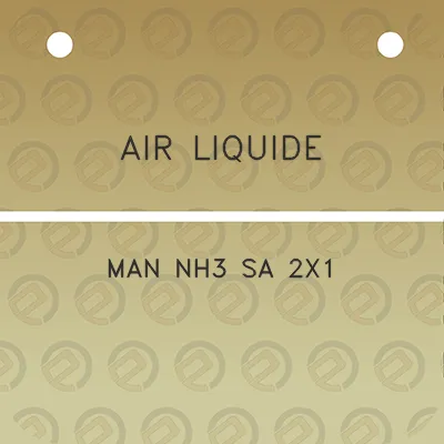 air-liquide-man-nh3-sa-2x1